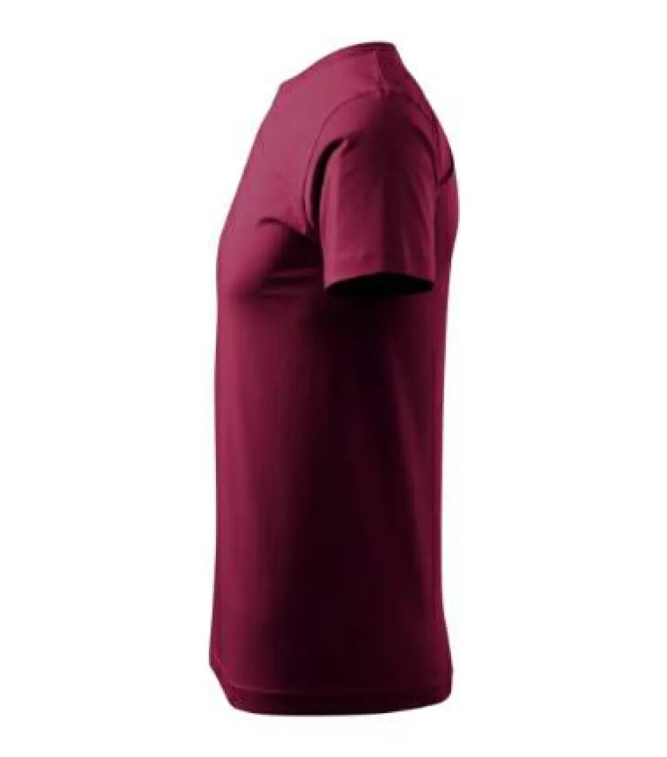 Malfini 129 - Tee-shirt Basique homme