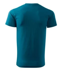 Malfini 129 - Tee-shirt Basique homme