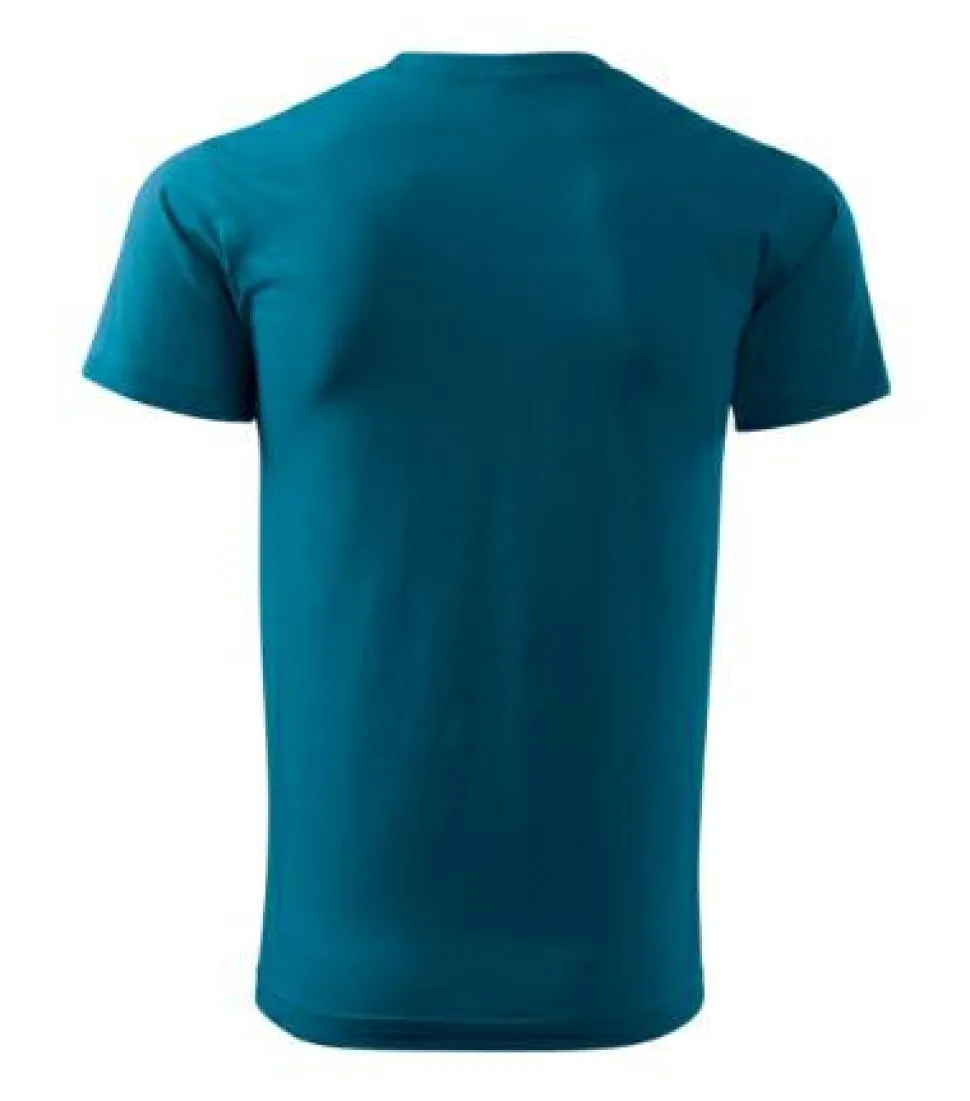 Malfini 129 - Tee-shirt Basique homme