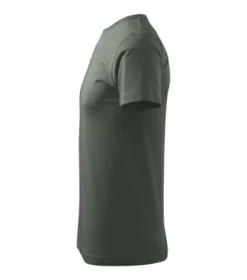 Malfini 129 - Tee-shirt Basique homme