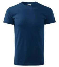Malfini 129 - Tee-shirt Basique homme