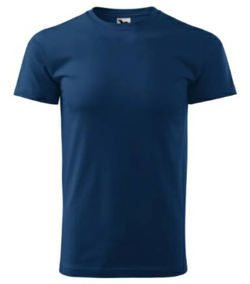 Malfini 129 - Tee-shirt Basique homme