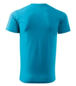 Malfini 129 - Tee-shirt Basique homme