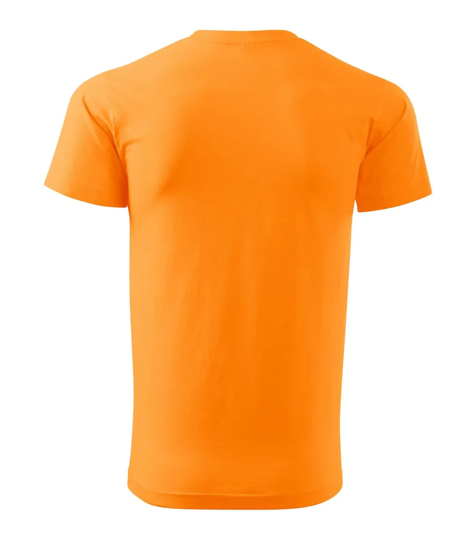 Malfini 129 - Tee-shirt Basique homme