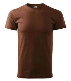 Malfini 129 - Tee-shirt Basique homme
