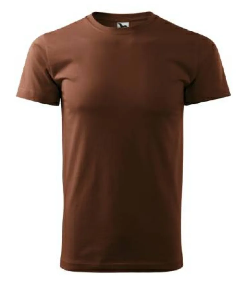 Malfini 129 - Tee-shirt Basique homme