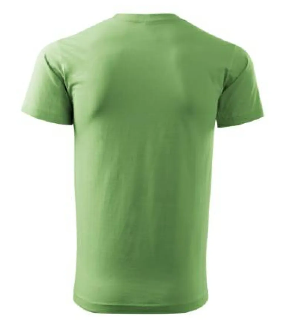 Malfini 129 - Tee-shirt Basique homme