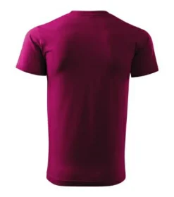 Malfini 129 - Tee-shirt Basique homme