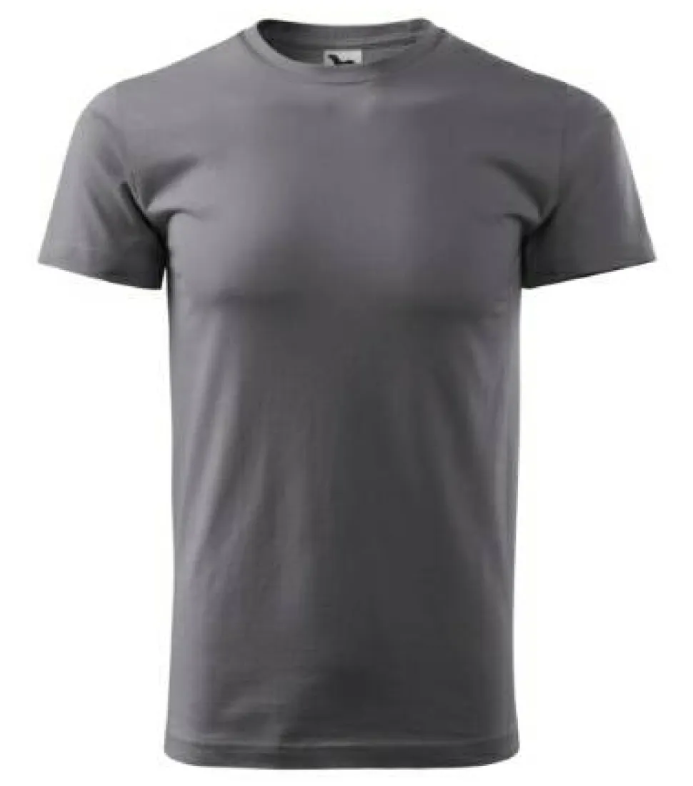 Malfini 129 - Tee-shirt Basique homme