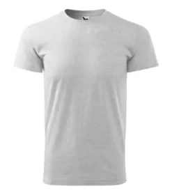 Malfini 129 - Tee-shirt Basique homme
