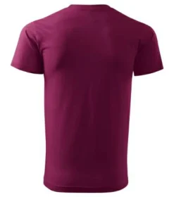 Malfini 129 - Tee-shirt Basique homme