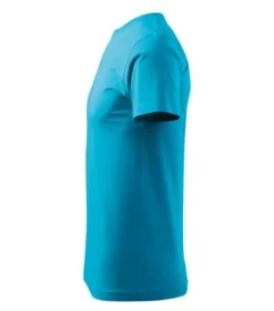Malfini 129 - Tee-shirt Basique homme