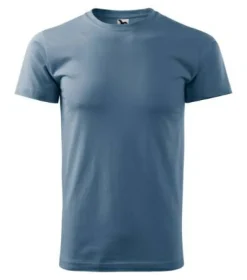 Malfini 129 - Tee-shirt Basique homme