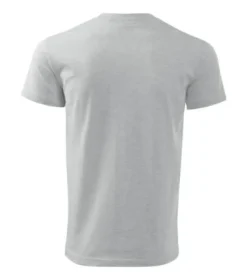 Malfini 129 - Tee-shirt Basique homme