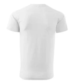 Malfini 129 - Tee-shirt Basique homme