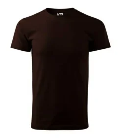 Malfini 129 - Tee-shirt Basique homme