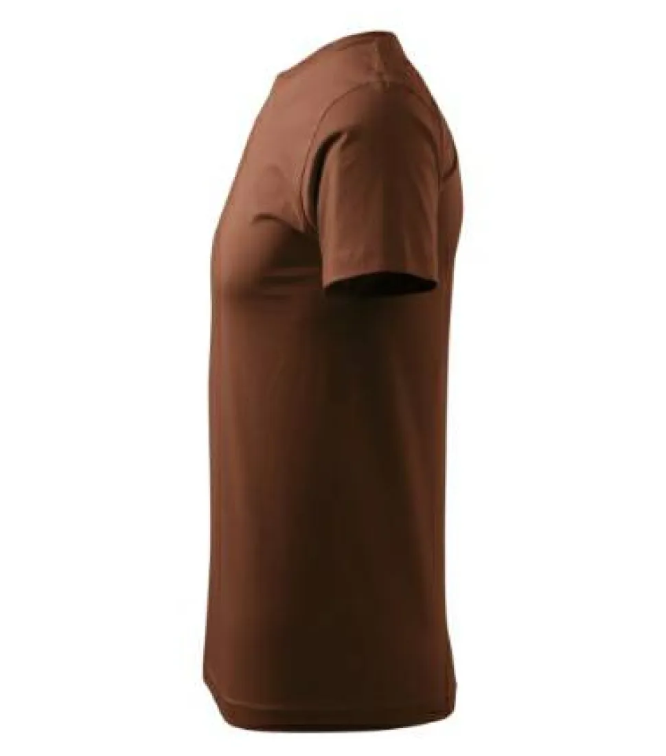Malfini 129 - Tee-shirt Basique homme