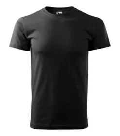 Malfini 129 - Tee-shirt Basique homme
