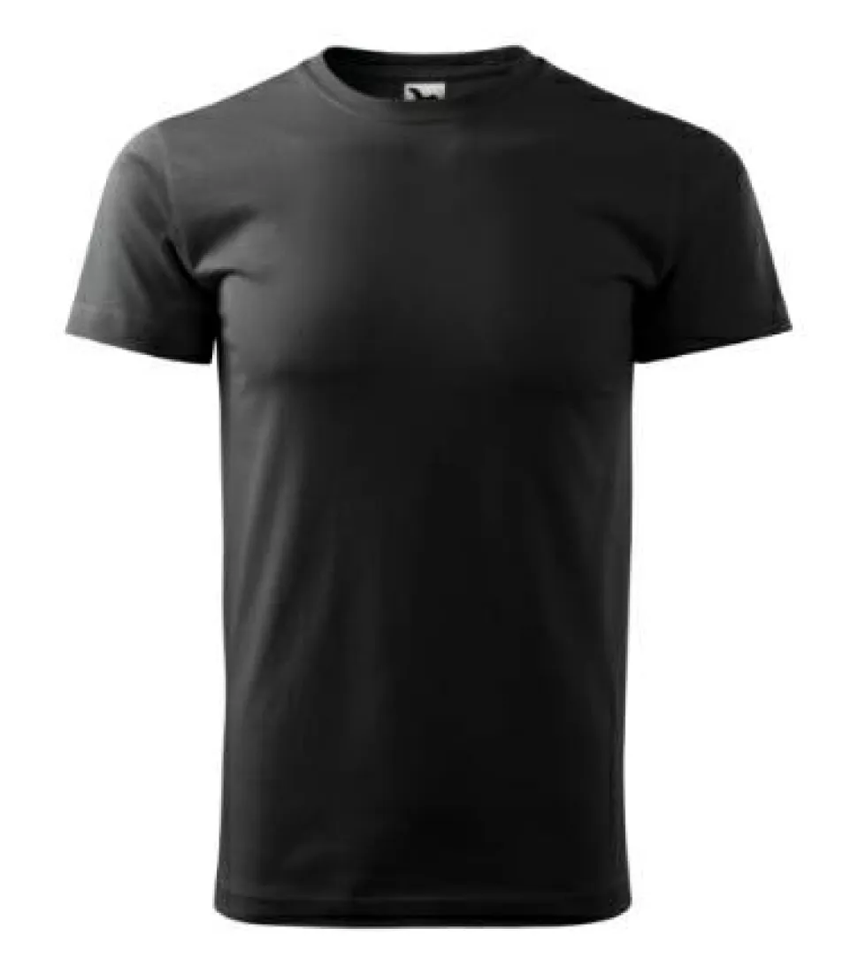 Malfini 129 - Tee-shirt Basique homme