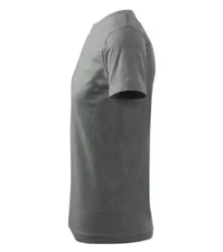 Malfini 129 - Tee-shirt Basique homme
