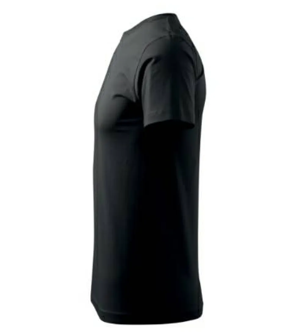 Malfini 129 - Tee-shirt Basique homme