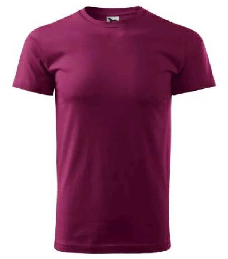 Malfini 129 - Tee-shirt Basique homme