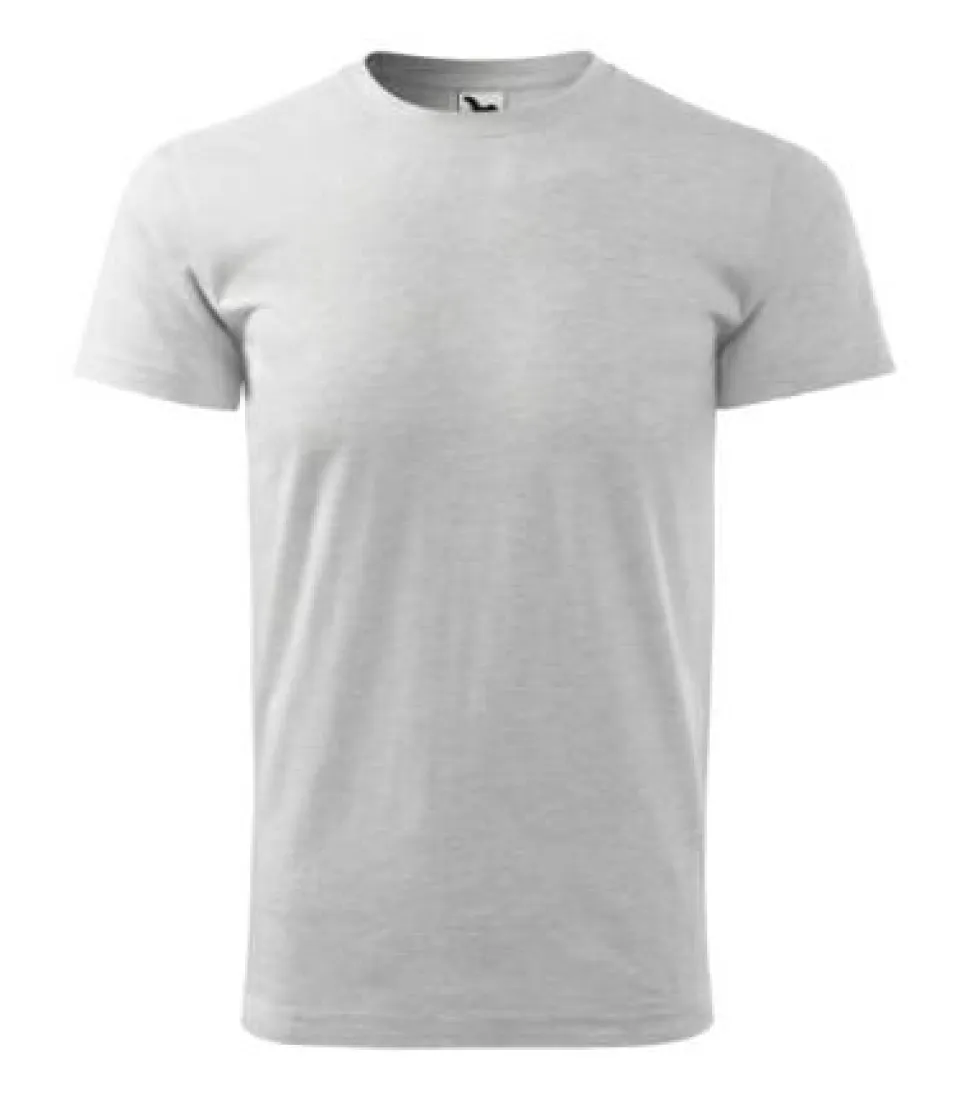 Malfini 129 - Tee-shirt Basique homme