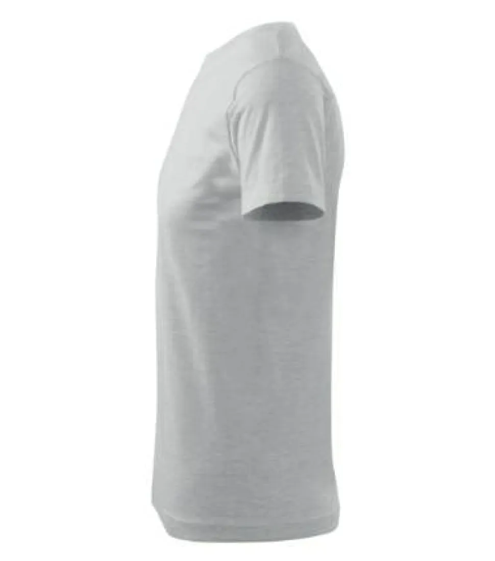 Malfini 129 - Tee-shirt Basique homme
