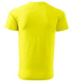 Malfini 129 - Tee-shirt Basique homme