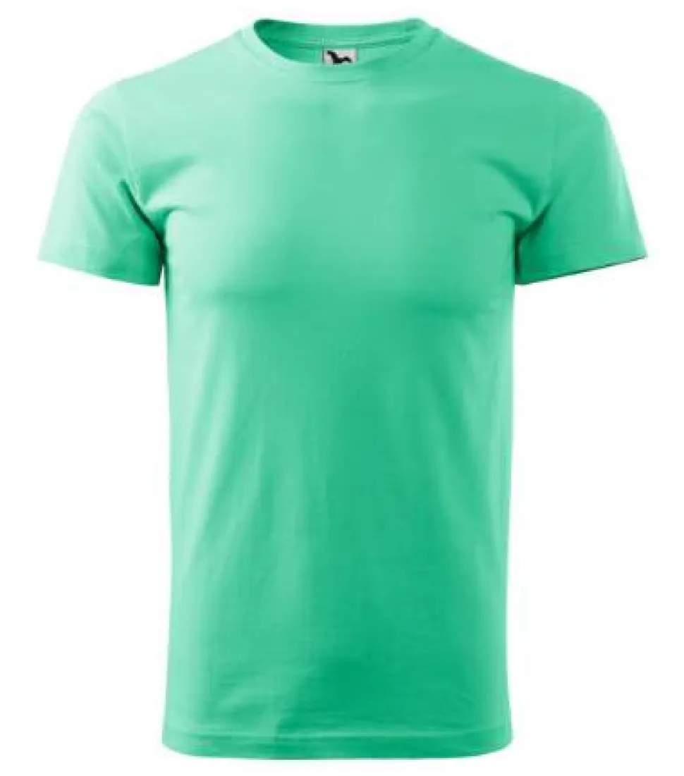 Malfini 129 - Tee-shirt Basique homme