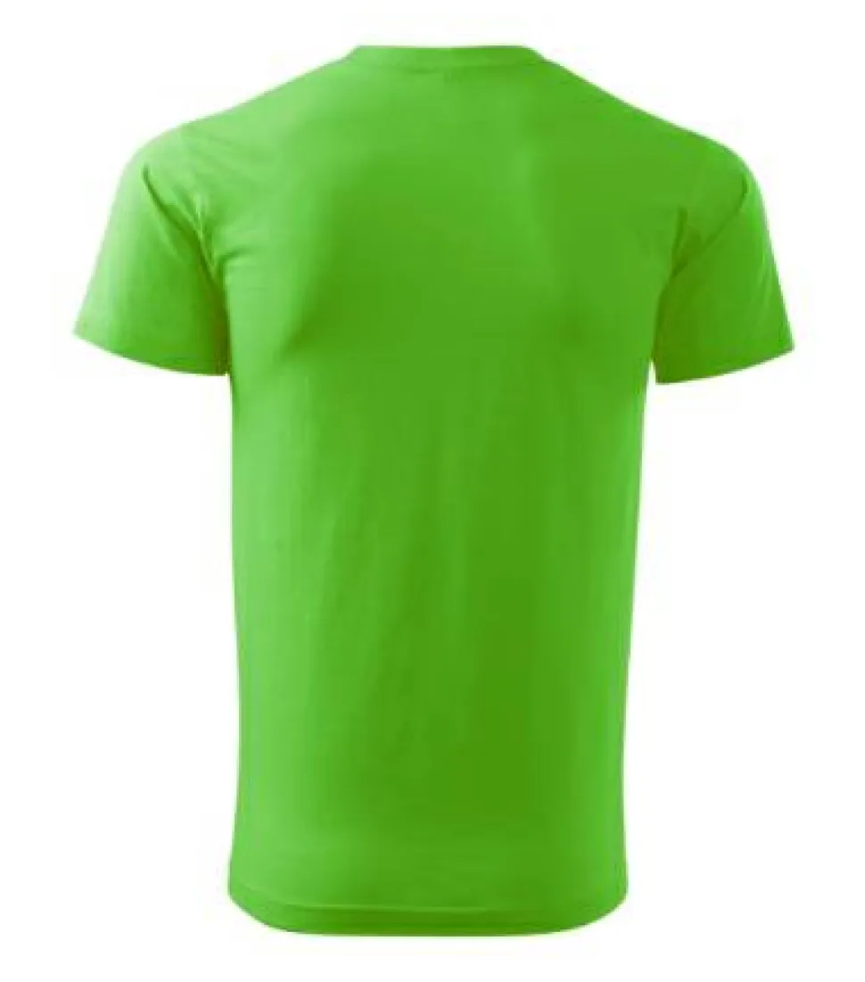 Malfini 129 - Tee-shirt Basique homme