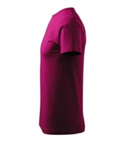 Malfini 129 - Tee-shirt Basique homme