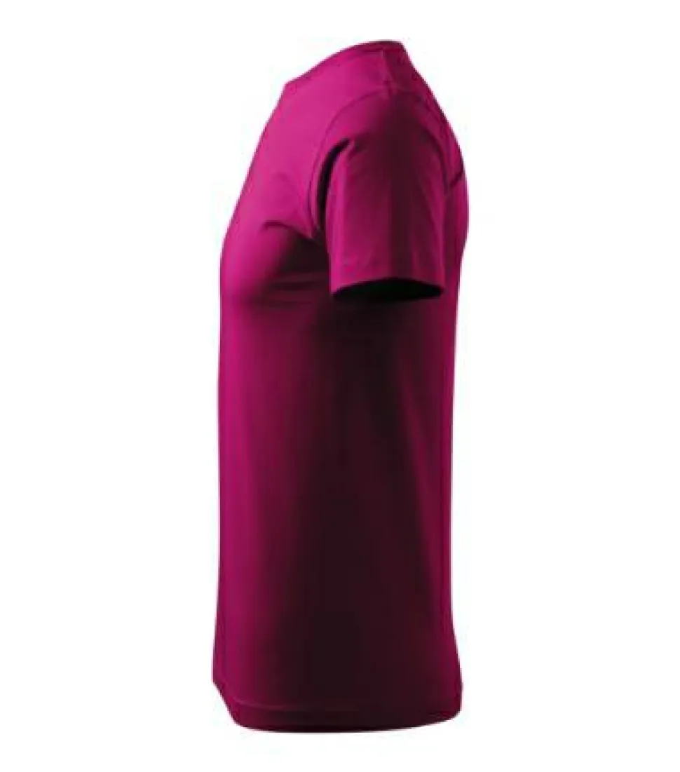 Malfini 129 - Tee-shirt Basique homme