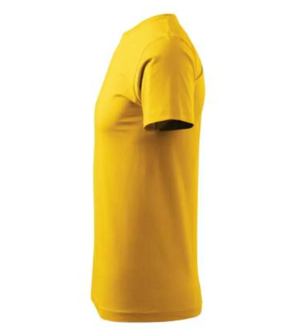 Malfini 129 - Tee-shirt Basique homme