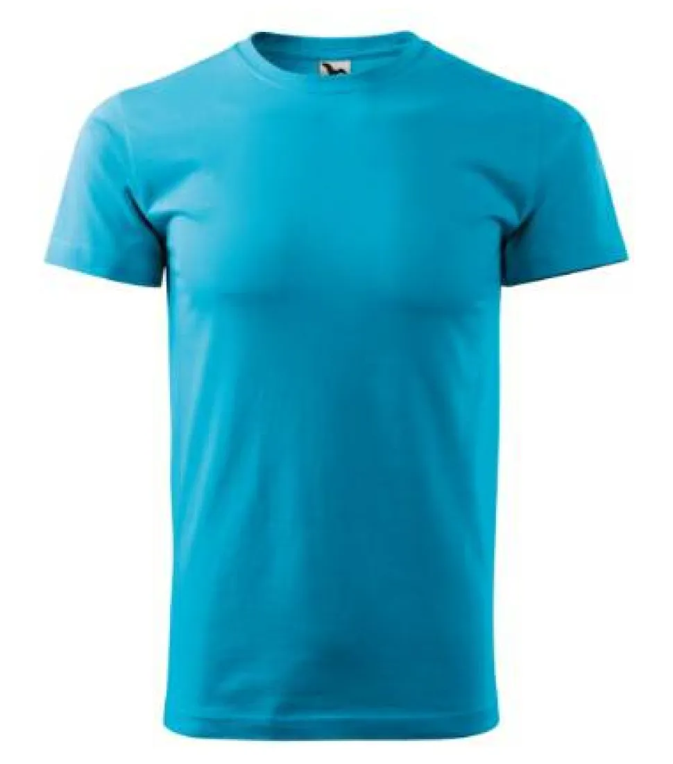 Malfini 129 - Tee-shirt Basique homme