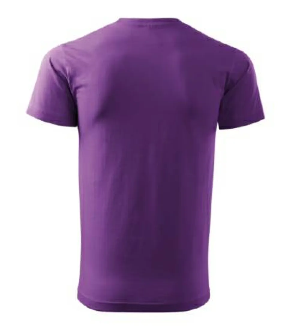 Malfini 129 - Tee-shirt Basique homme