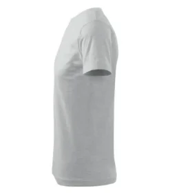 Malfini 129 - Tee-shirt Basique homme