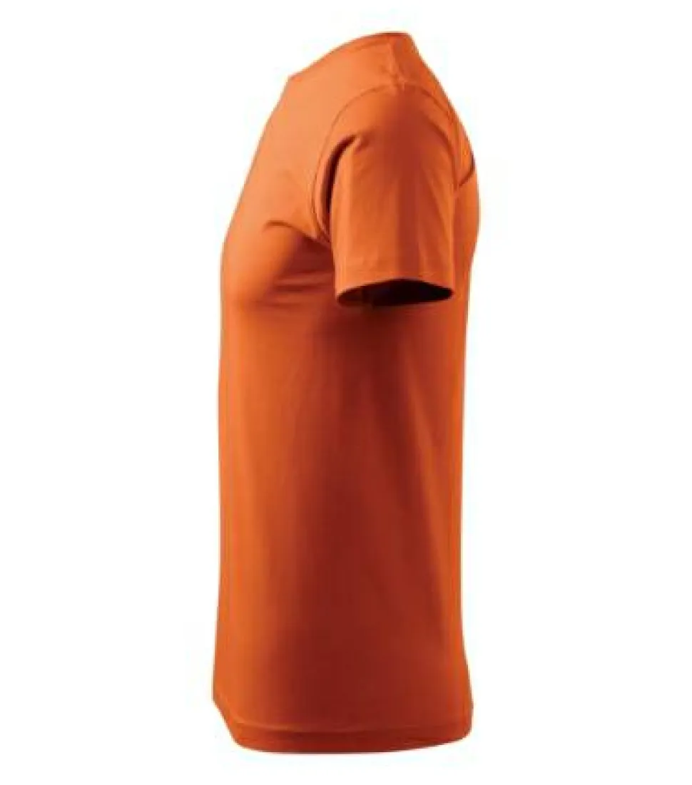 Malfini 129 - Tee-shirt Basique homme