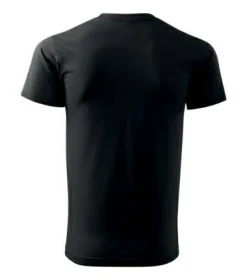 Malfini 129 - Tee-shirt Basique homme