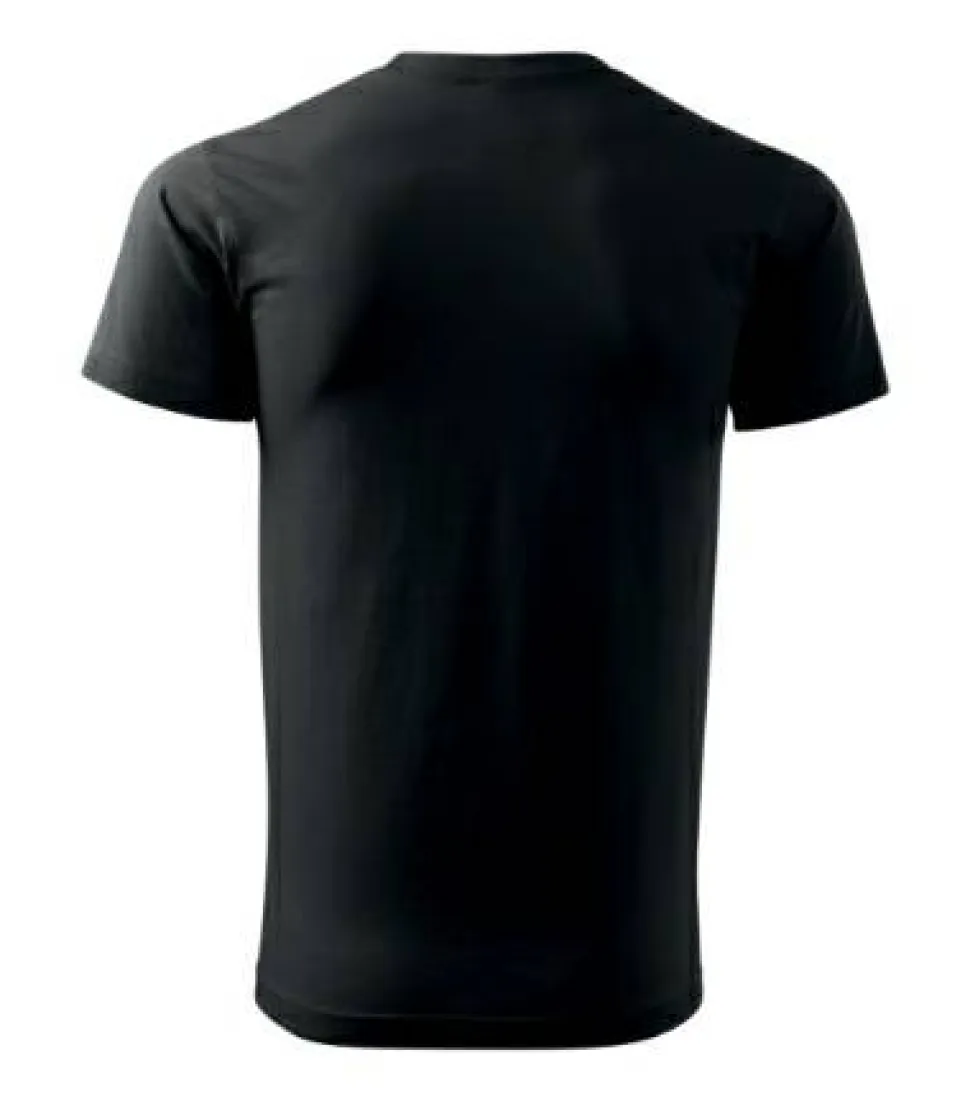Malfini 129 - Tee-shirt Basique homme