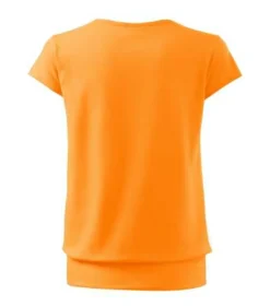 Malfini 120 - Tee-shirt City femme