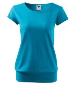 Malfini 120 - Tee-shirt City femme