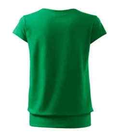 Malfini 120 - Tee-shirt City femme