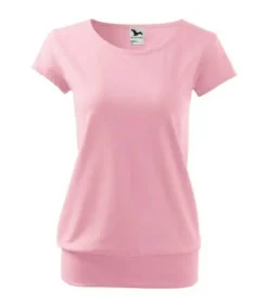 Malfini 120 - Tee-shirt City femme
