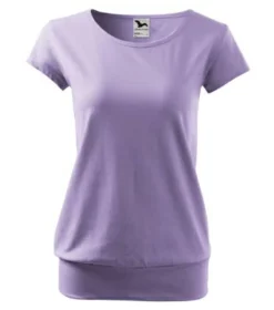 Malfini 120 - Tee-shirt City femme