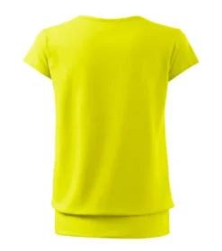 Malfini 120 - Tee-shirt City femme