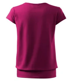 Malfini 120 - Tee-shirt City femme