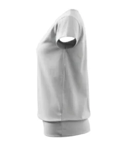 Malfini 120 - Tee-shirt City femme