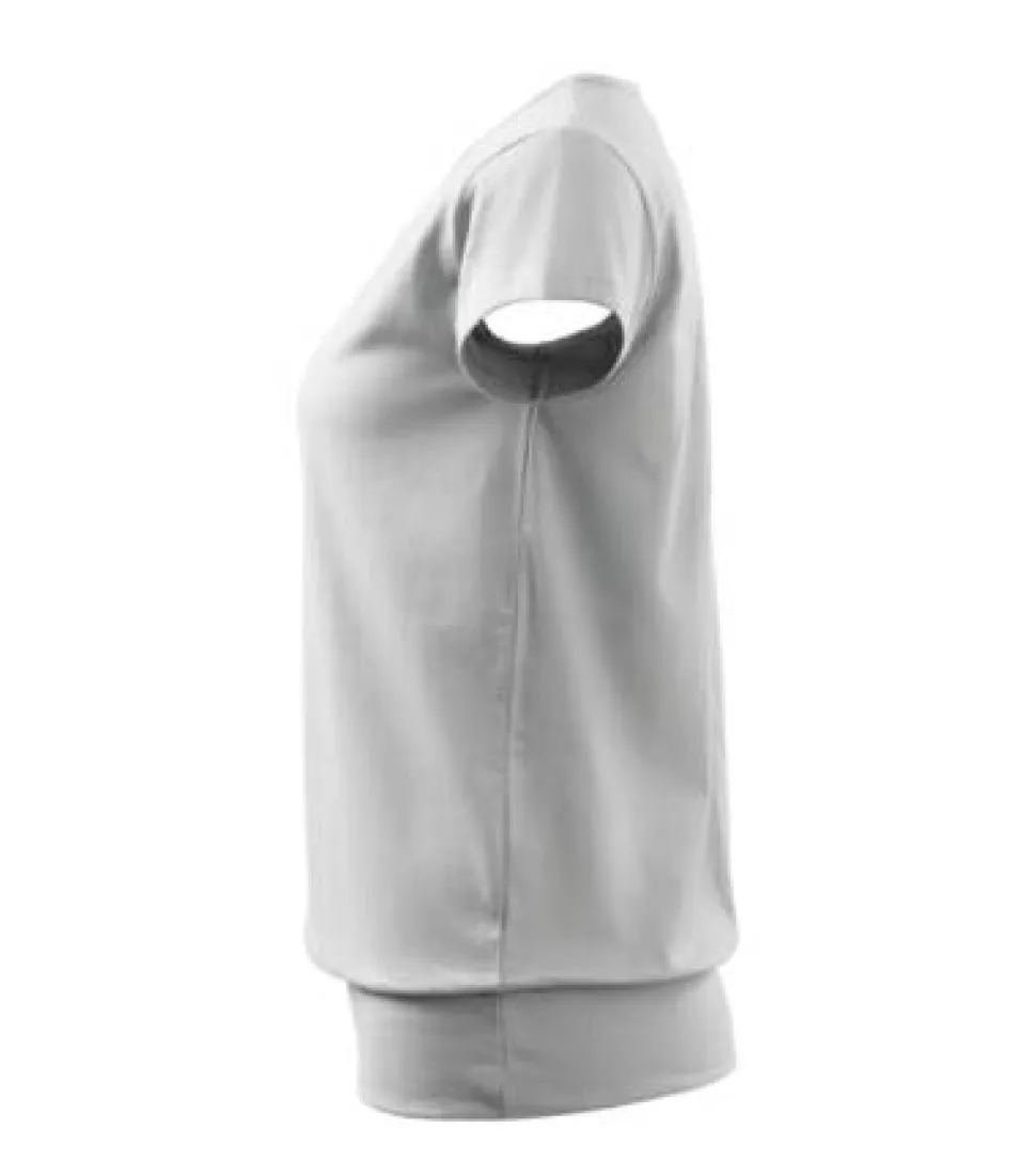 Malfini 120 - Tee-shirt City femme