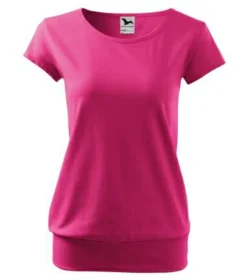 Malfini 120 - Tee-shirt City femme